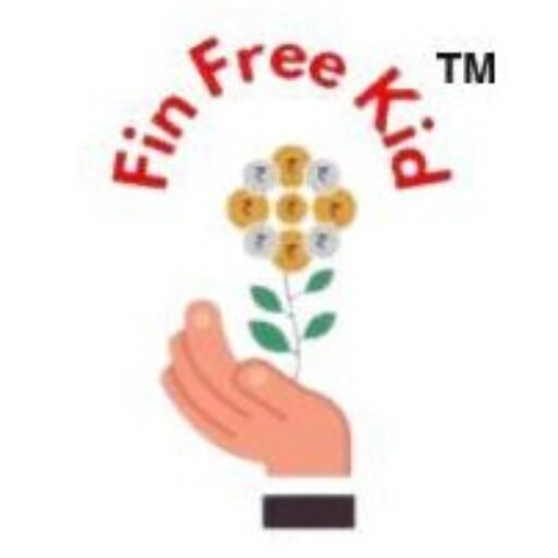 finfreekid siteicon