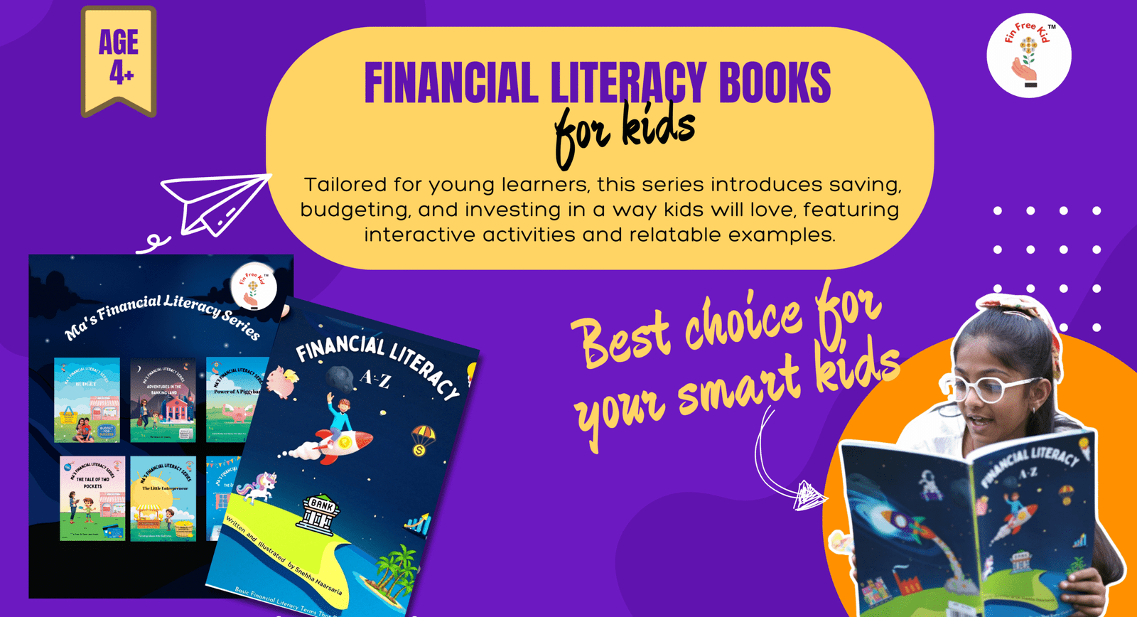 FINANCIAL LITERACY 1200800 (11)